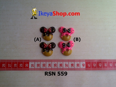 rsn 559  large2